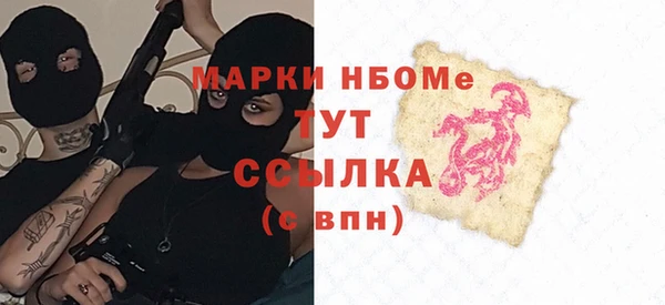 твердый Горно-Алтайск